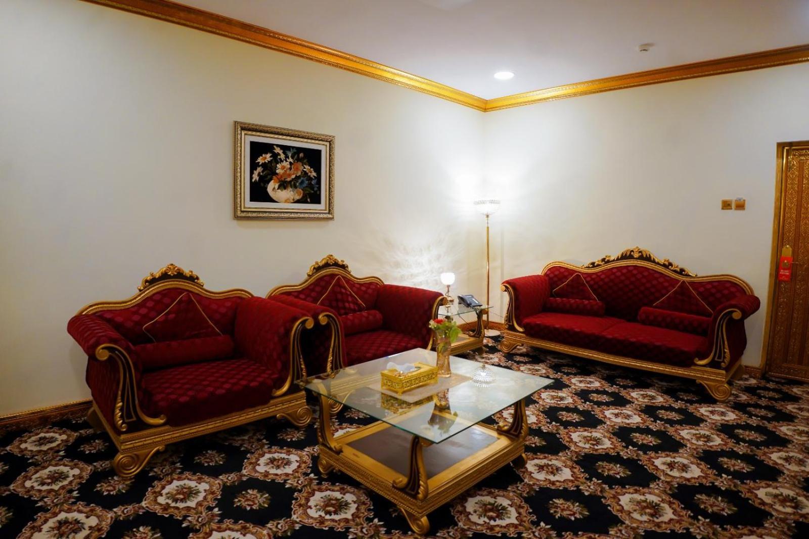 Indus Hotel ไฮเดอราบาด ภายนอก รูปภาพ